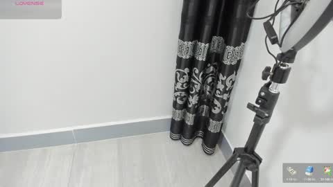 LIAM KLEIN online show from 01-15-25, 11:21