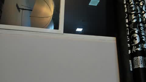 LIAM KLEIN online show from 01-30-25, 11:11