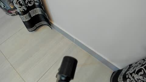 LIAM KLEIN online show from 02-04-25, 11:16