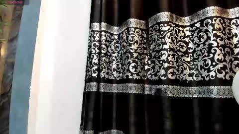 LIAM KLEIN online show from 02-14-25, 11:31