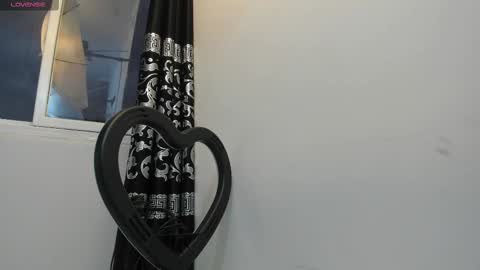 LIAM KLEIN online show from 02-25-25, 11:19