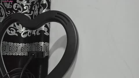 LIAM KLEIN online show from 03-05-25, 11:17