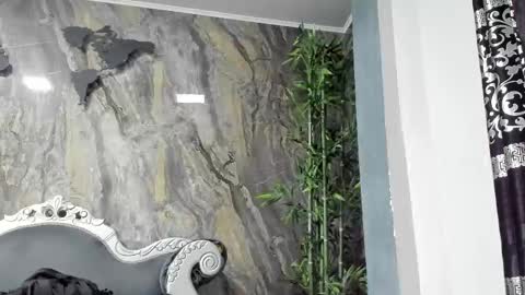 LIAM KLEIN online show from 03-11-25, 11:12