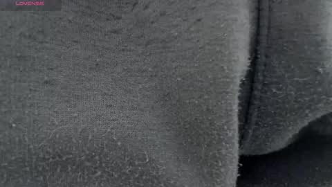 LIAM KLEIN online show from 11-06-25, 11:11