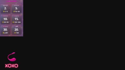 LIAM KLEIN online show from 06-22-26, 11:18
