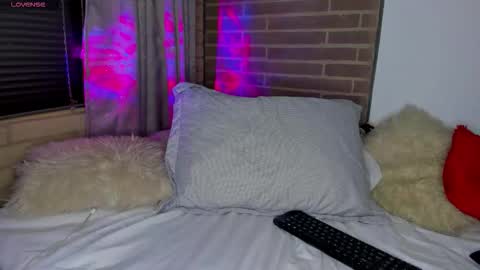 liam online show from 01-07-26, 02:58