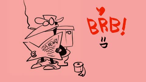 Liam Percy online show from 04-04-26, 04:37