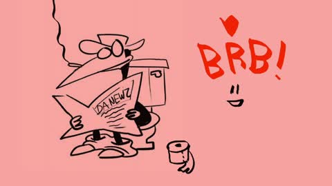 Liam Percy online show from 04-05-26, 04:15