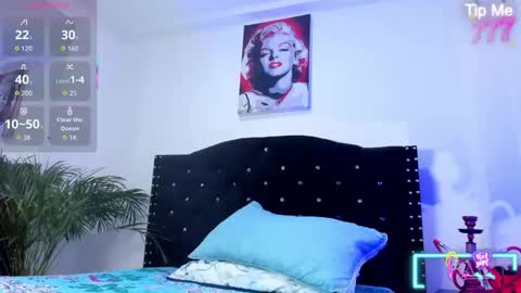 Call me Lian online show from 05-12-26, 12:13