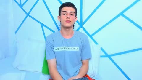 liam_scott7 online show from 12-07-24, 04:25