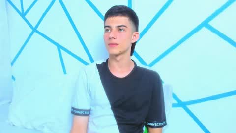 liam_scott7 online show from 12-12-24, 07:04