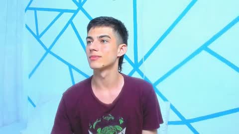 liam_scott7 online show from 12-15-24, 12:17