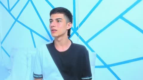 liam_scott7 online show from 12-16-24, 02:49