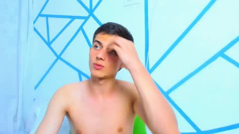 liam_scott7 online show from 02-07-25, 05:18