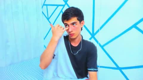liam_scott7 online show from 09-19-25, 01:07
