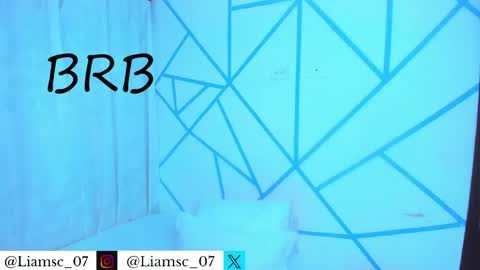 Snapshot of liam_scott77 chatting on 04-14-26, 11:55 Liam scott77 online show from 04-14-26, 11:55