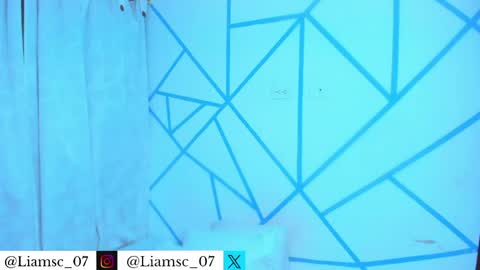 Snapshot of liam_scott77 chatting on 04-23-26, 12:34 Liam scott77 online show from 04-23-26, 12:34