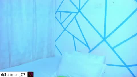 Snapshot of liam_scott77 chatting on 05-01-26, 11:53 Liam scott77 online show from 05-01-26, 11:53