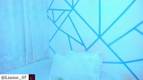 Snapshot of liam_scott77 chatting on 05-15-26, 01:45 Liam scott77 online show from 05-15-26, 01:45