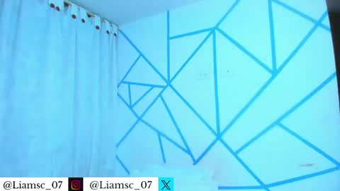 Snapshot of liam_scott77 chatting on 05-15-26, 10:50 Liam scott77 online show from 05-15-26, 10:50