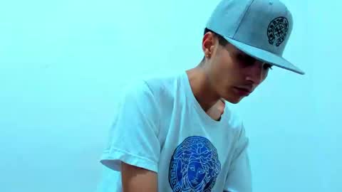 liam_smith00 online show from 12-03-24, 01:08