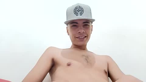 liam_smith00 online show from 12-08-24, 08:09