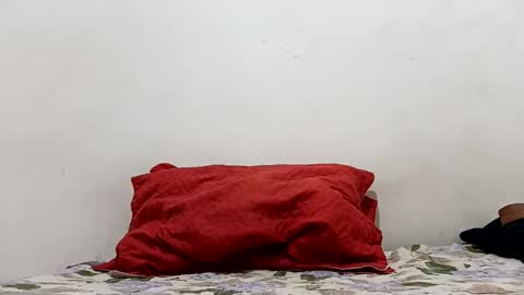 liam_smith00 online show from 12-27-24, 08:18