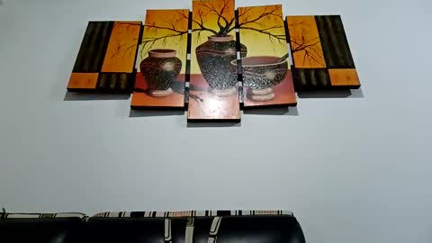 liam_smith00 online show from 12-28-24, 04:19