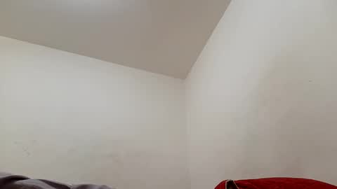 liam_smith00 online show from 12-31-24, 03:53
