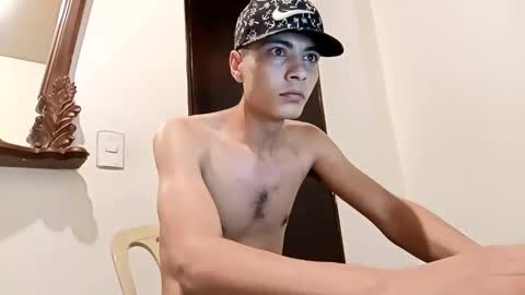 liam_smith00 online show from 02-27-25, 04:41