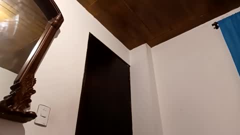 liam_smith00 online show from 03-11-25, 11:59