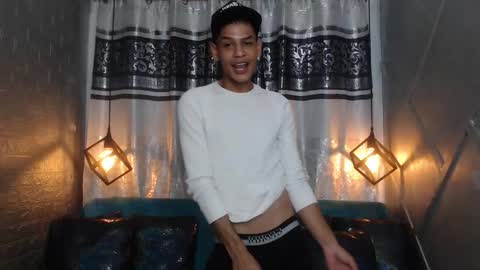 Snapshot of liam_sti1 chatting on 10-18-25, 01:52 liam sti1 online show from 10-18-25, 01:52