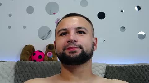 Snapshot of liam_studd chatting on 07-05-26, 06:20 Liam online show from 07-05-26, 06:20