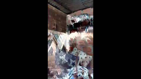 liam_twinkk online show from 03-03-26, 02:50