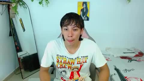 liamxul online show from 10-03-25, 06:16