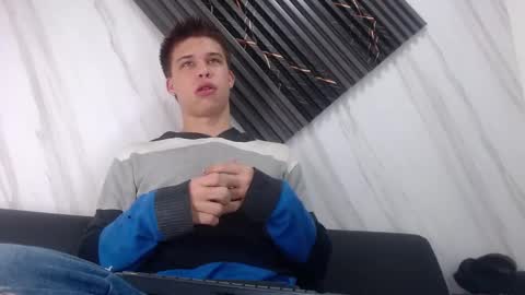 liam_york online show from 01-19-26, 07:01