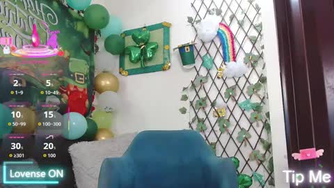 Snapshot of liambrown09 chatting on 03-17-26, 07:39 Liam online show from 03-17-26, 07:39