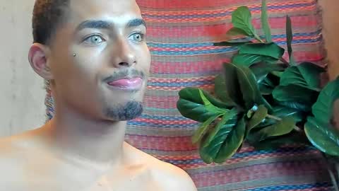 Liam Byrne online show from 02-24-25, 01:46