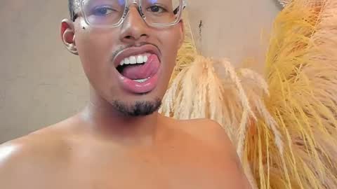 Liam Byrne online show from 02-28-25, 01:58