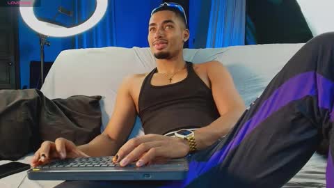 Snapshot of liambyrne chatting on 03-06-26, 04:09 Liam Byrne online show from 03-06-26, 04:09