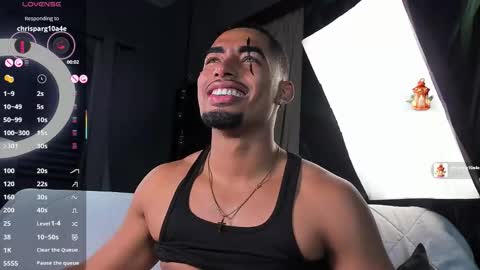 Snapshot of liambyrne chatting on 03-07-26, 04:09 Liam Byrne online show from 03-07-26, 04:09