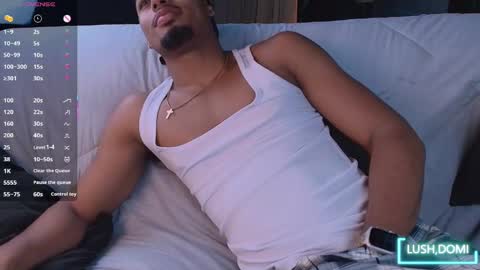 Snapshot of liambyrne chatting on 03-09-26, 04:38 Liam Byrne online show from 03-09-26, 04:38