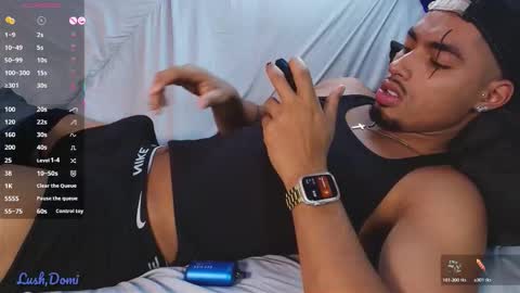 Snapshot of liambyrne chatting on 03-11-26, 05:02 Liam Byrne online show from 03-11-26, 05:02