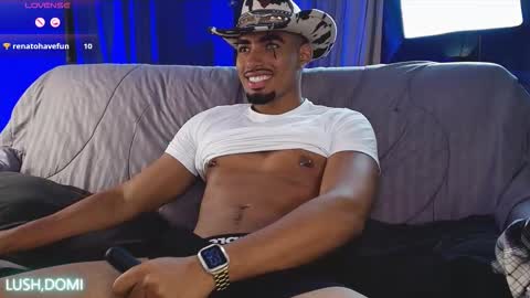 Snapshot of liambyrne chatting on 03-15-26, 06:30 Liam Byrne online show from 03-15-26, 06:30