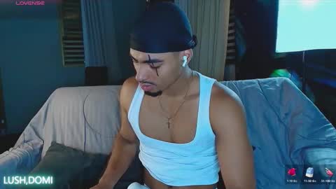 Snapshot of liambyrne chatting on 03-16-26, 04:51 Liam Byrne online show from 03-16-26, 04:51