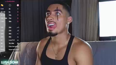 Snapshot of liambyrne chatting on 03-20-26, 04:50 Liam Byrne online show from 03-20-26, 04:50