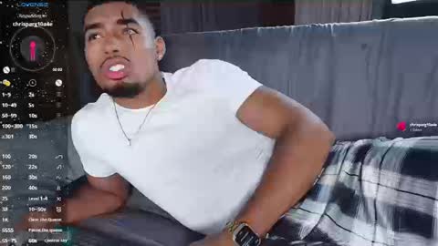 Snapshot of liambyrne chatting on 03-21-26, 05:45 Liam Byrne online show from 03-21-26, 05:45