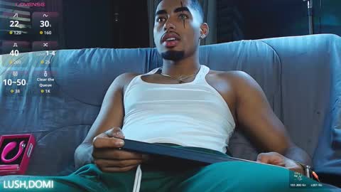 Snapshot of liambyrne chatting on 03-22-26, 05:00 Liam Byrne online show from 03-22-26, 05:00