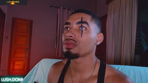 Snapshot of liambyrne chatting on 03-23-26, 05:11 Liam Byrne online show from 03-23-26, 05:11