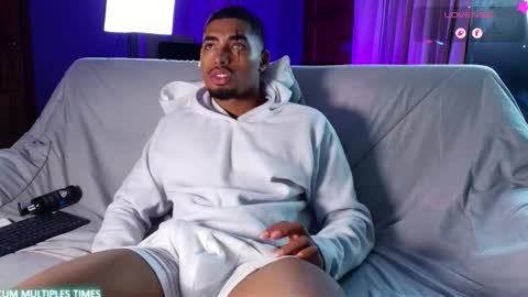 Snapshot of liambyrne chatting on 04-01-26, 04:24 Liam Byrne online show from 04-01-26, 04:24